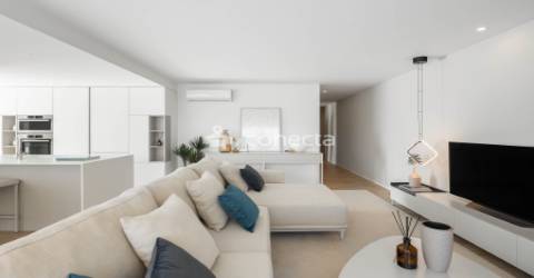 Apartamento T3 Venda em Ramalde,Porto