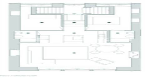 Apartamento T2 Venda em Setúbal (São Sebastião),Setúbal