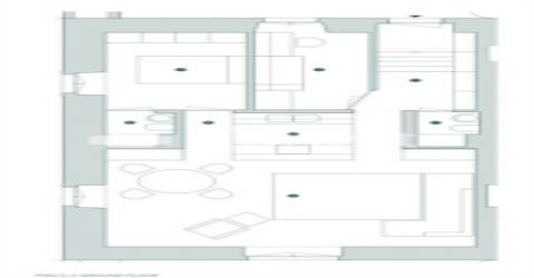 Apartamento T2 Venda em Setúbal (São Sebastião),Setúbal