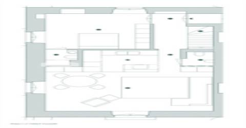 Apartamento T3 DUPLEX Venda em Setúbal (São Sebastião),Setúbal