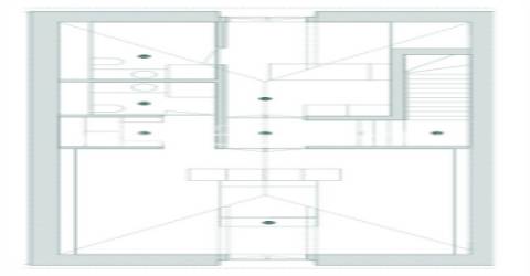 Apartamento T3 DUPLEX Venda em Setúbal (São Sebastião),Setúbal
