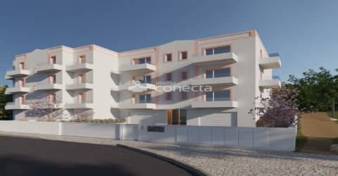 Apartamento T2 Venda em Ericeira,Mafra