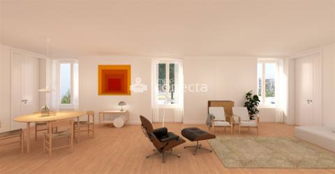 Apartamento T1 Venda em Setúbal (São Sebastião),Setúbal