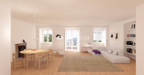 Apartamento T1 Venda em Setúbal (São Sebastião),Setúbal