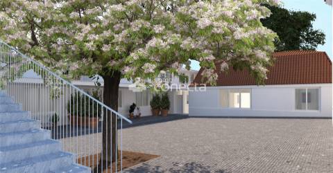 Apartamento T1 Venda em Setúbal (São Sebastião),Setúbal