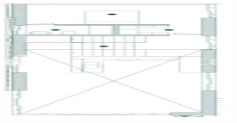 Apartamento T3 triplex em Setúbal com garagem.