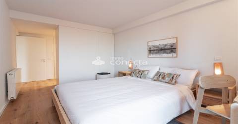 Apartamento T2 Venda em Paranhos,Porto
