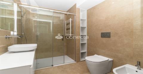 Apartamento T2 Venda em Paranhos,Porto