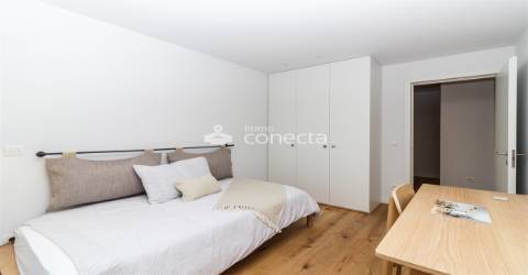 Apartamento T2 Venda em Paranhos,Porto