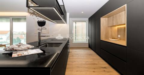 Apartamento T2 Venda em Paranhos,Porto