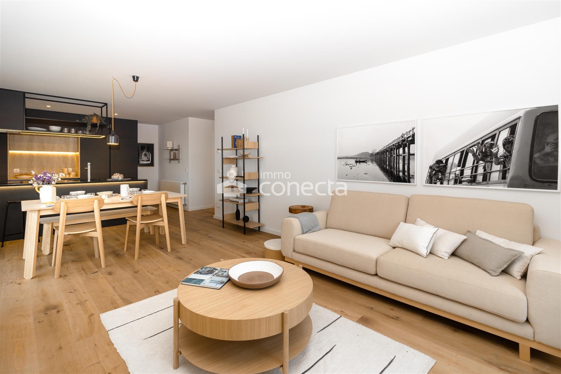 Apartamento T2 Venda em Paranhos,Porto