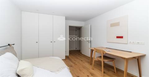 Apartamento T2 Venda em Paranhos,Porto