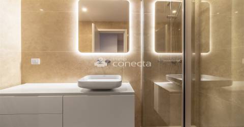 Apartamento T2 Venda em Paranhos,Porto