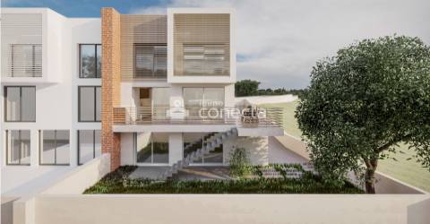 Terreno Urbano  Venda em Madalena,Vila Nova de Gaia