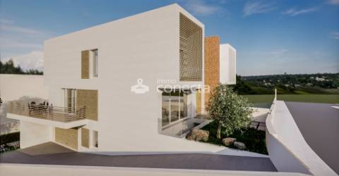 Terreno Urbano  Venda em Madalena,Vila Nova de Gaia