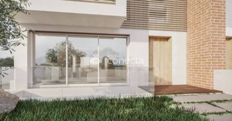 Terreno Urbano  Venda em Madalena,Vila Nova de Gaia