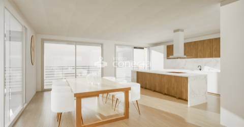 Terreno Urbano  Venda em Madalena,Vila Nova de Gaia