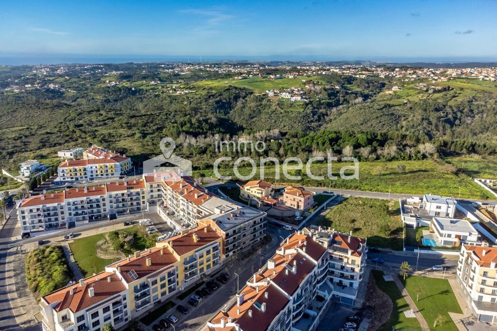 Apartamento T3 Venda em Mafra,Mafra