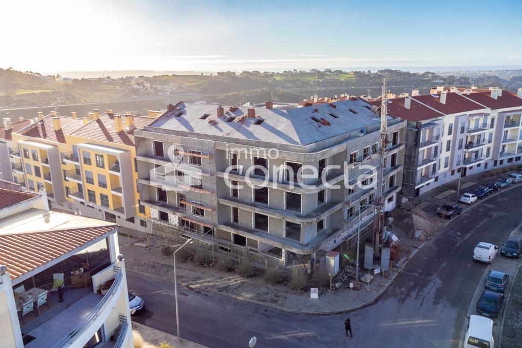 Apartamento T3 Venda em Mafra,Mafra