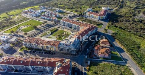 Apartamento T3 Venda em Mafra,Mafra