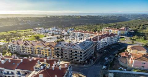 Apartamento T3 Venda em Mafra,Mafra