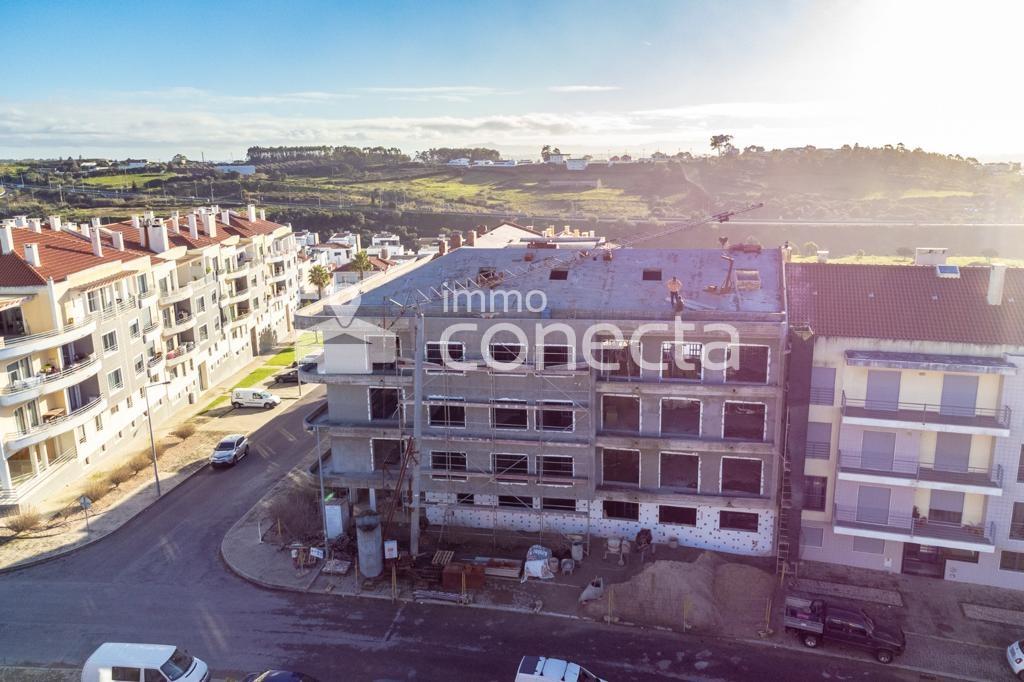 Apartamento T3 Venda em Mafra,Mafra