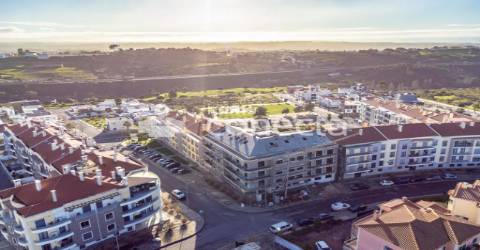 Apartamento T3 Venda em Mafra,Mafra