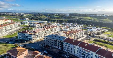 Apartamento T3 Venda em Mafra,Mafra