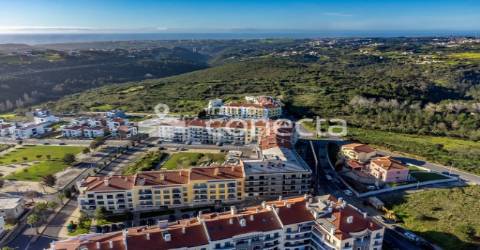 Apartamento T3 Venda em Mafra,Mafra