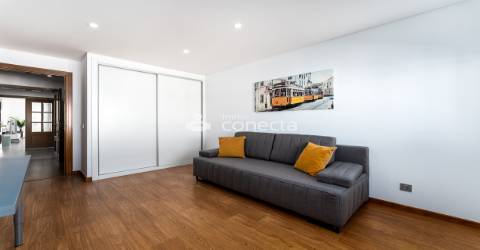 Apartamento T4 Venda em Carregado e Cadafais,Alenquer