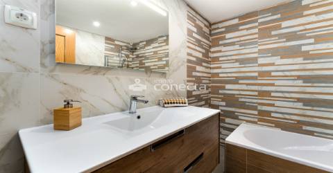 Apartamento T4 Venda em Carregado e Cadafais,Alenquer