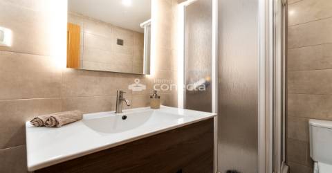 Apartamento T4 Venda em Carregado e Cadafais,Alenquer