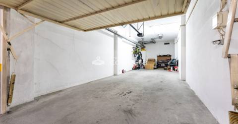 Apartamento T4 Venda em Carregado e Cadafais,Alenquer