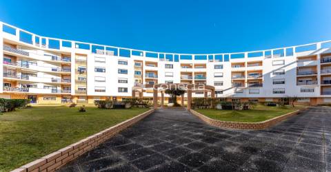 Apartamento T4 Venda em Carregado e Cadafais,Alenquer