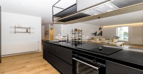 Apartamento T3 Venda em Paranhos,Porto