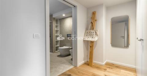 Apartamento T3 Venda em Paranhos,Porto