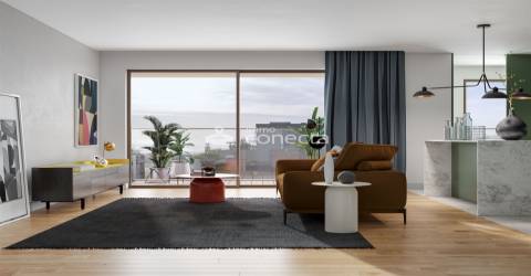 Apartamento T3 Venda em São Félix da Marinha,Vila Nova de Gaia