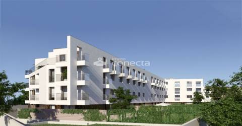 Apartamento T3 Venda em São Félix da Marinha,Vila Nova de Gaia