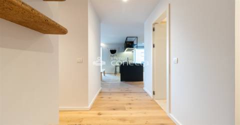 Apartamento T3 Venda em Paranhos,Porto