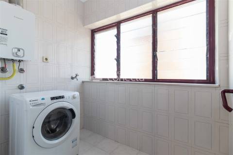 Apartamento T3 Venda em Vilar de Andorinho,Vila Nova de Gaia