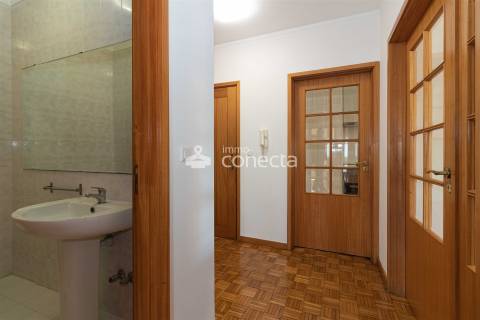 Apartamento T3 Venda em Vilar de Andorinho,Vila Nova de Gaia