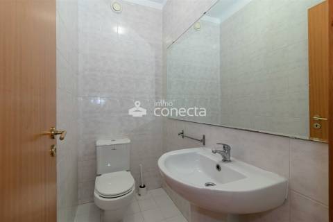 Apartamento T3 Venda em Vilar de Andorinho,Vila Nova de Gaia