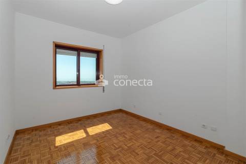 Apartamento T3 Venda em Vilar de Andorinho,Vila Nova de Gaia