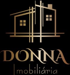 DONNA-IMOBILIÁRIA, LDA