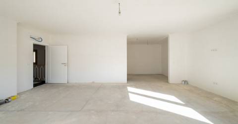 Moradia Isolada T4 - Baião, Santa Marinha do Zêzere