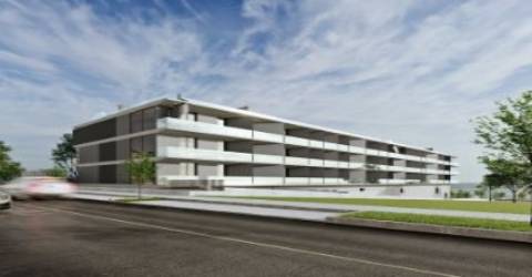 Apartamento T3 Duplex, Vila Nova de Gaia, Canidelo