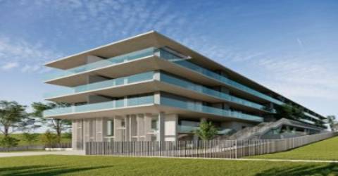 Apartamento T3 Duplex, Vila Nova de Gaia, Canidelo