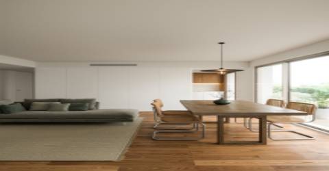 Apartamento T3 Venda em Bonfim,Porto