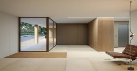 Apartamento T3 Venda em Bonfim,Porto