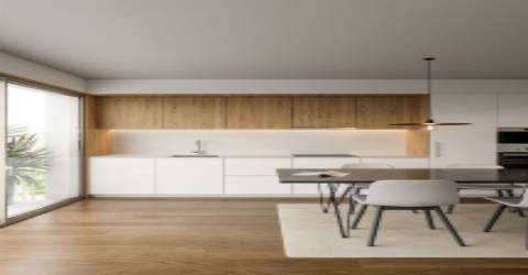 Apartamento T3 - Porto, Bonfim, Praça Rainha Dona Amélia